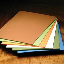 Hareline Thin Fly Foam