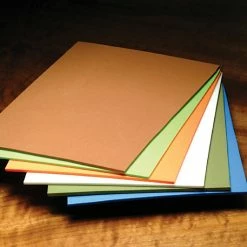 Hareline 3mm Fly Foam