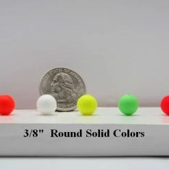 Strike Indicators 40% Off - Float Master Round Strike Indicator 13 Strike Indicators 40% Off - Float Master Round Strike Indicator