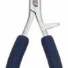Dr. Slick Bullet Head Pliers