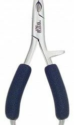 Dr. Slick Bullet Head Pliers
