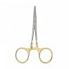 Dr. Slick Dr Slick - Standard Straight Clamp Forceps & Clamps
