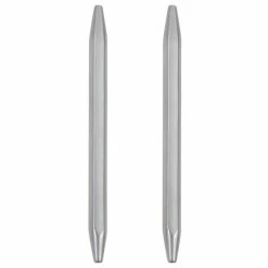 Dr. Slick Dr Slick - Half Hitch Tool Set