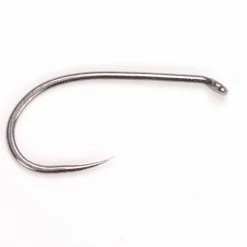 Dohiku HDN 302 - Nymph Barbless Hook