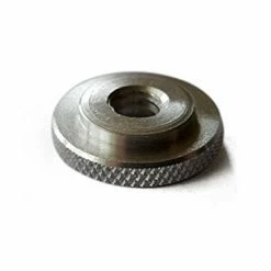 Folstaf CMDSK Mount Cover