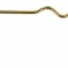 Mustad 33903 Kinked Popper Hook