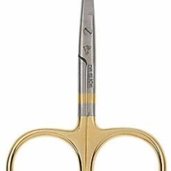 Dr. Slick All Purpose 4" Scissor
