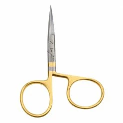 Dr. Slick Dr Slick - Twisted Loop Fly Tying Scissors