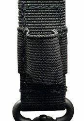 Wheatley - Floatant / Sinkant Holder