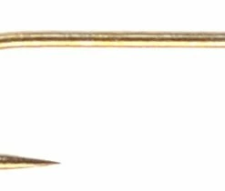 Tiemco 3761 - Wet / Nymph Hooks