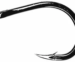 Daiichi 3797 - Meat Hook