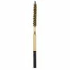 Dr. Slick Dr Slick - Dubbing Comb / Brush