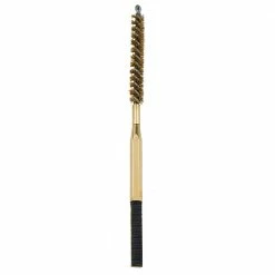 Dr. Slick Dr Slick - Dubbing Comb / Brush