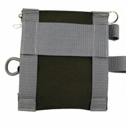 Bags, Packs & Slings Rising - Shot Pack