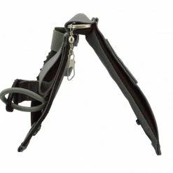 Bags, Packs & Slings Rising - Shot Pack