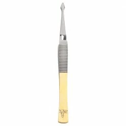 Dr. Slick Other Dr Slick - Bead Tweezer