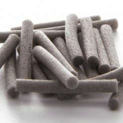 Semperfli Boody Float Tubes (Foam Cylinders)