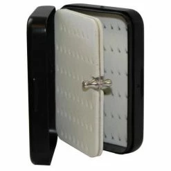 Wheatley - Easy Grip Box Fly Boxes