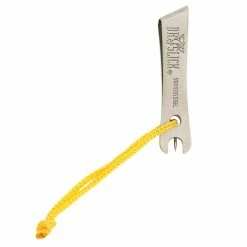 Dr. Slick Dr Slick - Off Set Nipper With File Nippers