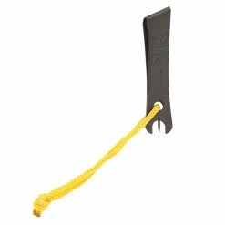 Dr. Slick Dr Slick - Off Set Nipper With File Nippers