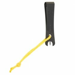 Dr. Slick Traditional Nippers