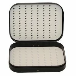 Wheatley - Easy Grip Box Fly Boxes