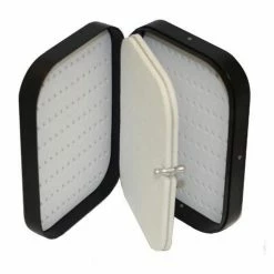 Wheatley - Easy Grip Box Fly Boxes