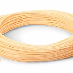 Cortland 444 - Peach Fly Line