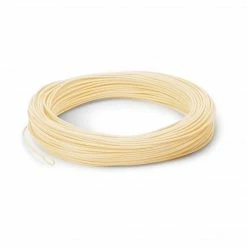 Floating Lines Cortland 444 - Tropic All Purpose Line