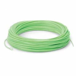 Floating Lines Cortland 444 - SL Classic Line