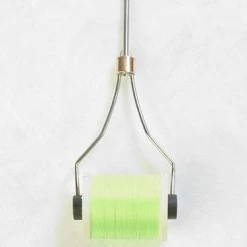 Bobbins Griffin Standard Bobbin