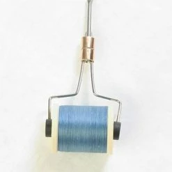 Griffin Magnum Supreme Bobbin