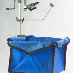 Griffin Collect All Wastebasket