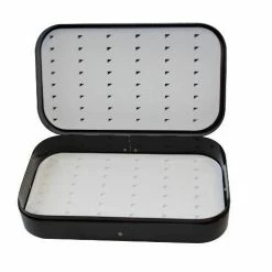 Wheatley - Easy Grip Box Fly Boxes