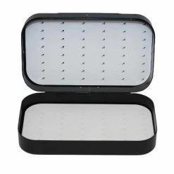Wheatley - Easy Grip Box Fly Boxes