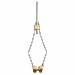 Dr. Slick ECO Bobbin Bobbins