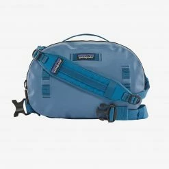 Bags, Packs & Slings Patagonia Guidewater Hip Pack