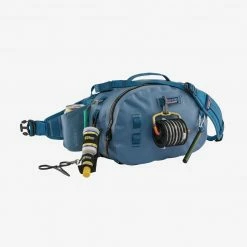 Bags, Packs & Slings Patagonia Guidewater Hip Pack 7 Bags, Packs & Slings Patagonia Guidewater Hip Pack