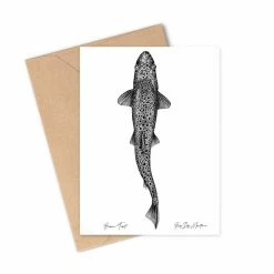 Greeting Cards By Brittany Finch Gift Ideas