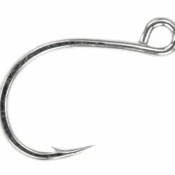 Cox & Rawle SCR50TN Inline Replacement Single - Blue Water