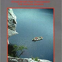 Fly Fishing Two Story Lakes And Reservoirs By John Mordock Books