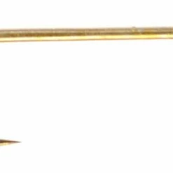 Tiemco 5263 - Nymph / Streamer Hook