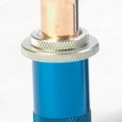 Griffin Adjustable Hair Evener Hair Stackers