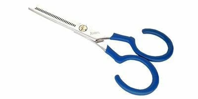 Anvil Ultimate Taperizer Straight Scissors 1 Anvil Ultimate Taperizer Straight Scissors