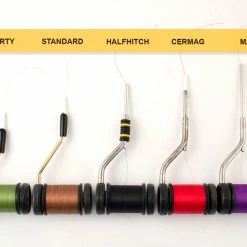 Fly Rite Rite Bobbin CerMag