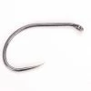 Dohiku HDG 644 - Scud / Grub Barbless Hook