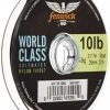 50% Off - Fenwick World Class Saltwater Nylon Tippet
