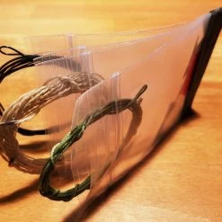 KAFLY Leader Wallets