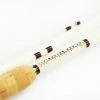 Livingston Rod Co. Western Glass Rod Fly Rods