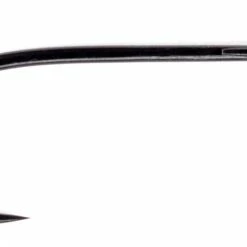 Tiemco 7999 - Salmon / Steelhead Wet Fly Hook